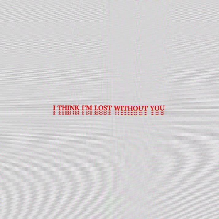 heavensghost:  
