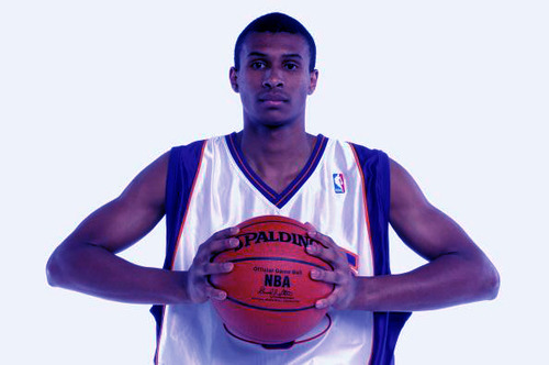 Suns sign Leandro Barbosa to 10-day contract