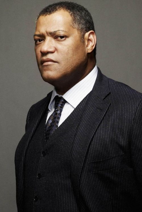 batsyandmrj:  With the Suicide Squad cast announcements DCs Cinematic Universe now has 3 race bent characters, 2 of which are the lead in their movies Jason Momoa as Aquaman (Aquaman 2018) Laurence Fishburne as Perry White (Man of Steel) Will Smith as