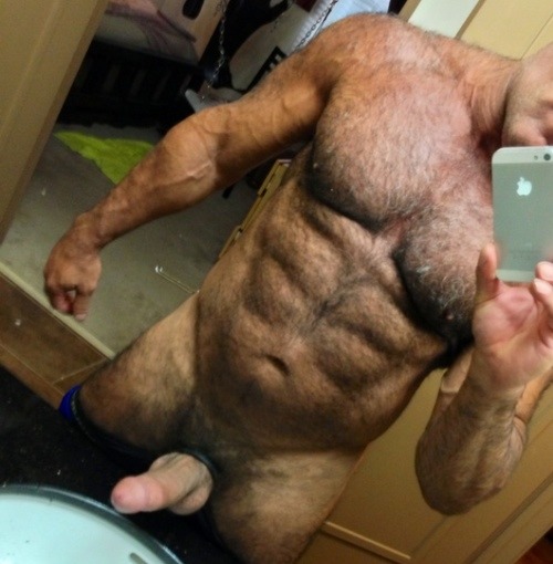 hard4dilfs:Yummmmm