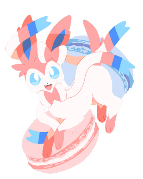 skullcaps:  Transparent Eeveelution charm designs because I think they look a bit better like this.Preorder here! http://akitamonster.tictail.com/product/eeveelution-charms