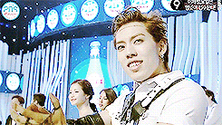 Porn vitamin-yeol:  Countdown to Dongwoo 24th photos