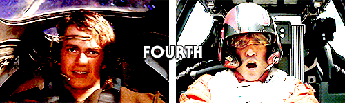 dekabreak101:  Happy Star Wars day everyone!