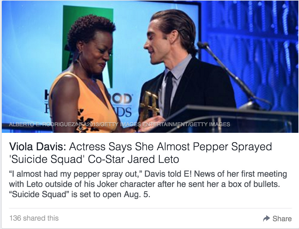 prasejeebus:  ianstagram:  we were this close to having the best news story of the