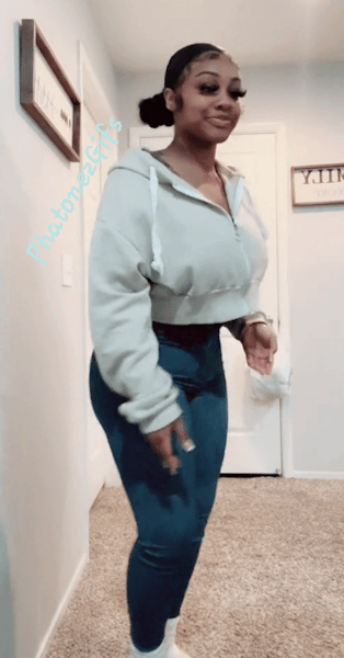 phatonesgifs: