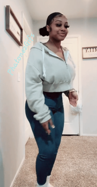 phatonesgifs:
