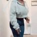 phatonesgifs: