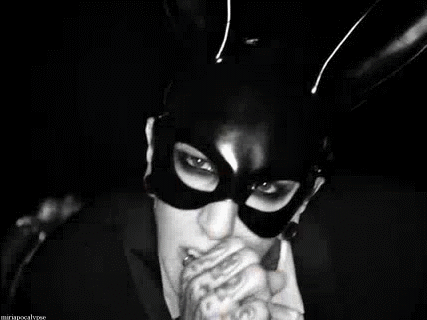 gothicc