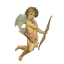 angel-dust-222