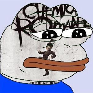 desolationrwo:  oh no i can’t stop laughing at this wtf