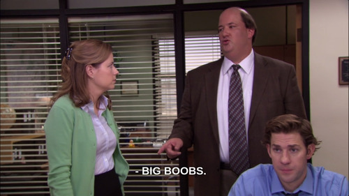 cadysamuels:             This show received 42 emmy nominations. 