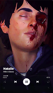 Life Is Strange 2 + Licensed Tracks