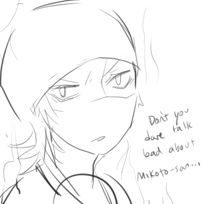 aaamph:  spoiler alert theyre not actually quality 