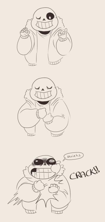 somekindoferror:  *softly whispers to myself*… wtf 