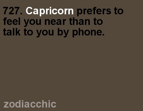 zodiacchic:  There’s a good chance you’ll love the incredible astrology-related info and content available here.