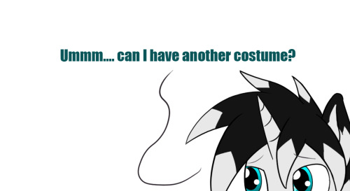 taboopony:  Shy: I umm.. anyone else…. adult photos