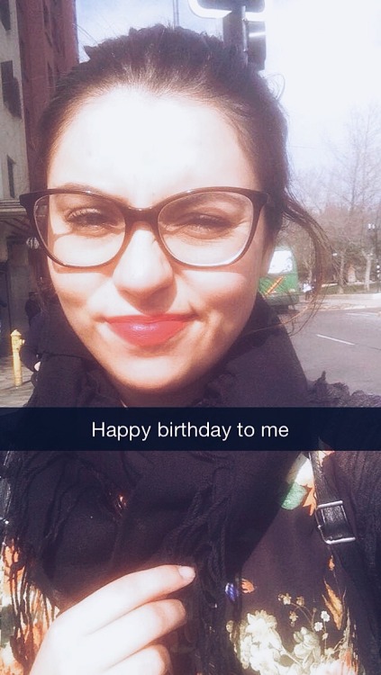 louisantoinesaintjust:so this happened today. i didn’t want to wink tho, there was sunlight di