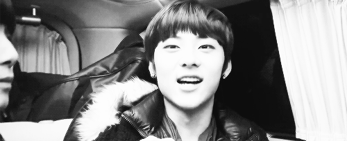 shinees-deactivated20190406:  jr, why? 