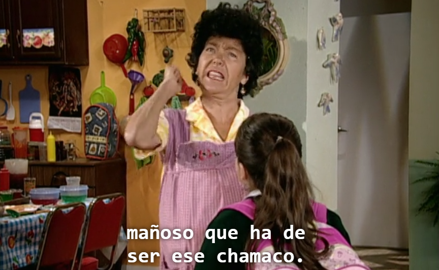 ¡Viva Memexico!