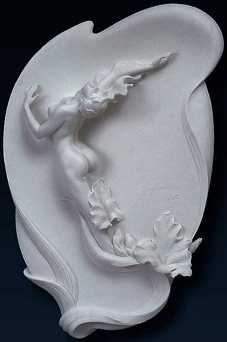 yolandart:  Gaylord Ho, 1950, in Hsin-Wu, Taiwan.