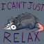 quirkywalrus