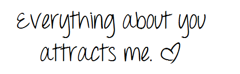 bands and tattoos are my life