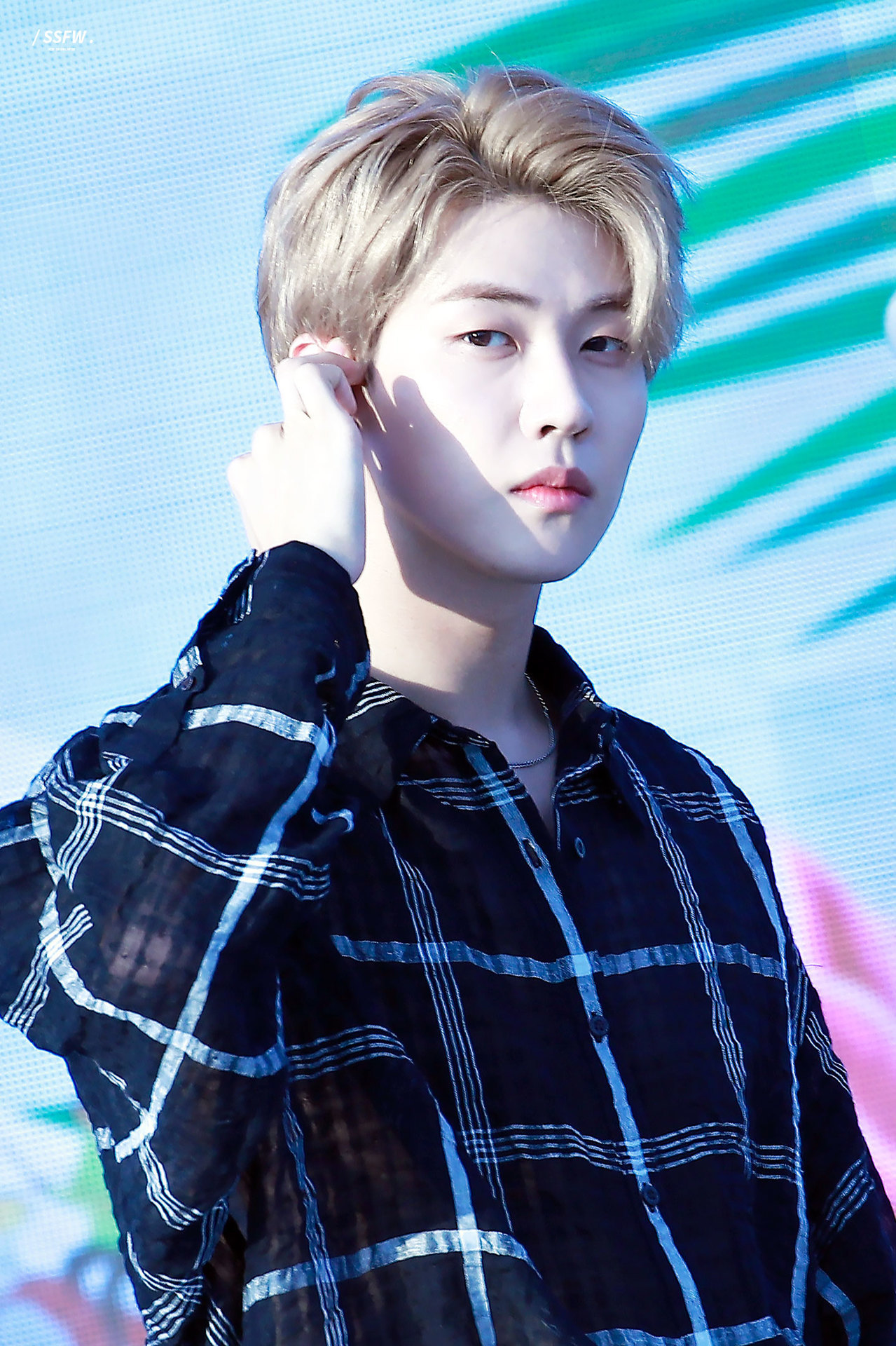 © ssfw921031 | Please do not edit or remove logo and take out with full ...