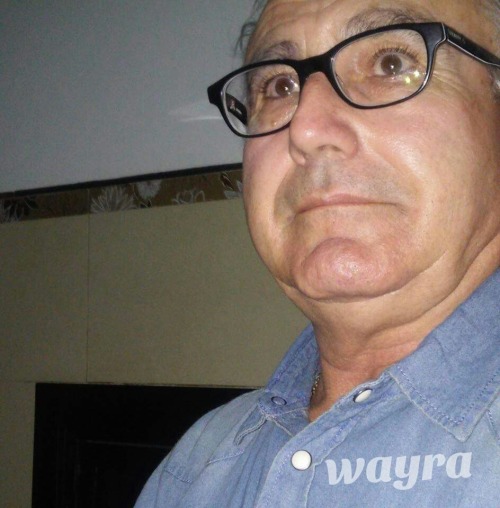 wayra24:  Buen dia a todos