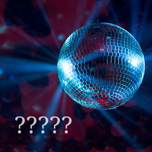 Broadway Showtunes That Probably Shouldnt Have Dance Remixes, But Do Anyway
