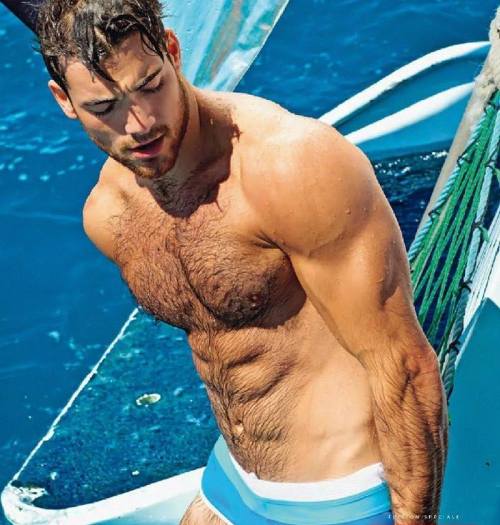 maboose:  malemayhem:    YUM!!!!!!! 