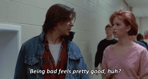 jupiters-queen:  acid-bubble-gum:  ⊱✰⊰  ~welcome to planet Jupiter~ 