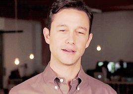 hitrecordjoe:  You know those special places in your hometown where only the locals