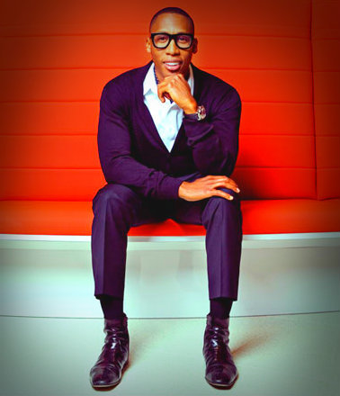 raphael saadiq wiki raphael saadiq wiki