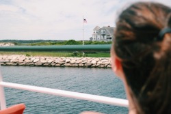 ctshorelinelivin:  cape cod 