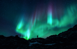 nubbsgalore:photos by tommy eliassen in nordland