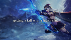 justleaguethings:  Suggested by: http://worldwidegaming.tumblr.com/ 