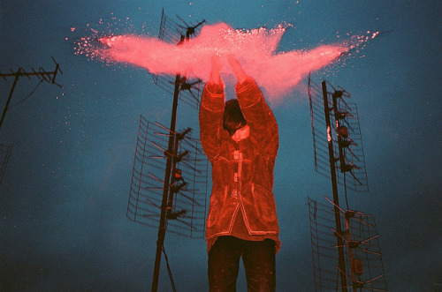 untrustyou:  Lukasz Wierzbowski