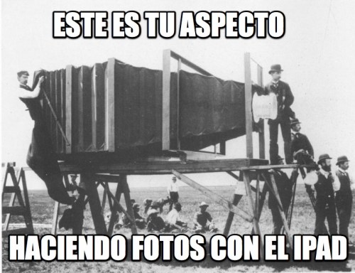 spammm-2