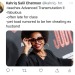 cuban-bama:my-massivelyhopefulcollection:sunshinexsin-deactivated2022020:liquorlaughslove:liquorlaughslove:liquorlaughslove:Have