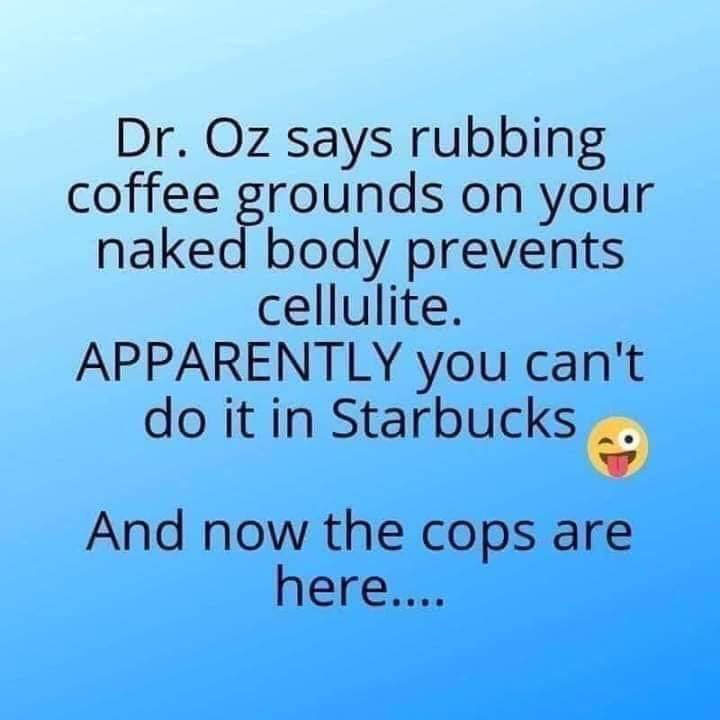 poohbear91302:😂😂😂