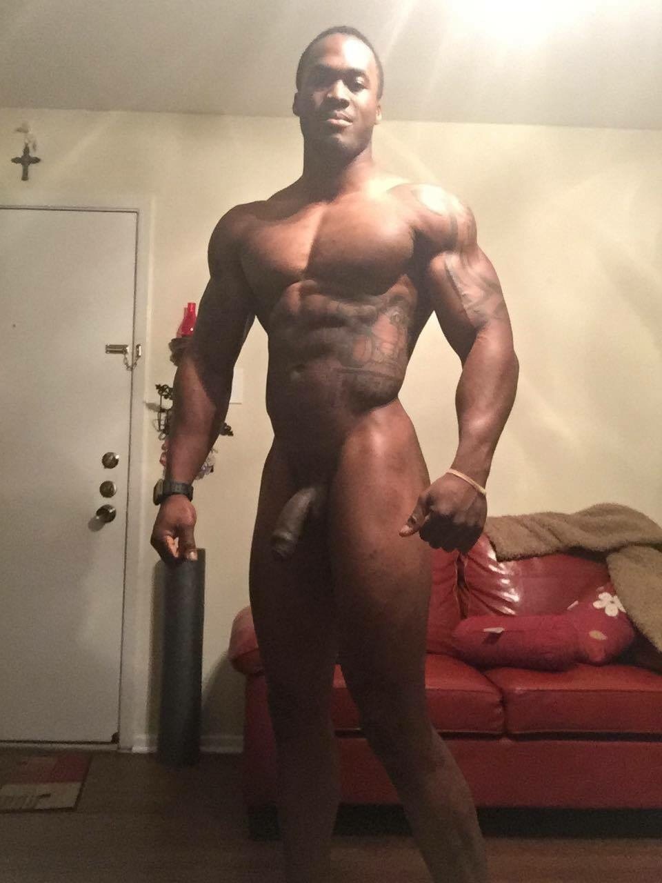so-dayi:    So-Dayi | Visit our treasure-troved archive  | SUBMIT YOUR SELFIES HERE