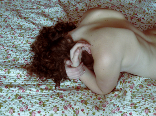 xdeadbunnyx:  Seaembraces 