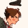 kofutofuu:I don’t have a fancy title for this one… but it’s Dimitri