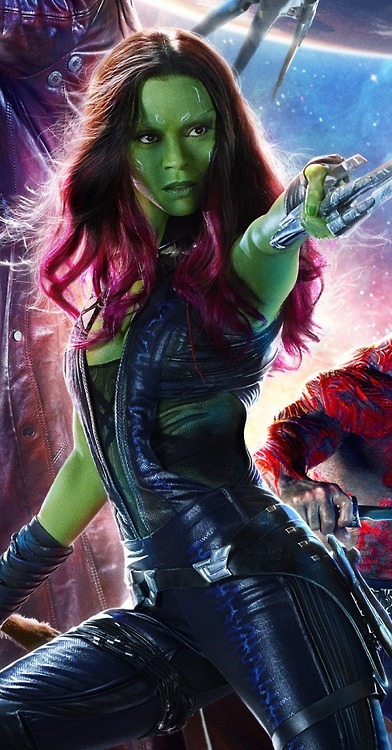 vicious-seamonkey:  “I am not some starry-eyed waif who’ll give in to your pelvic sorcery!”     