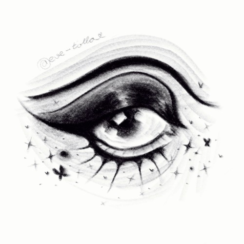 Eye C U
