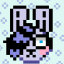 retrobun