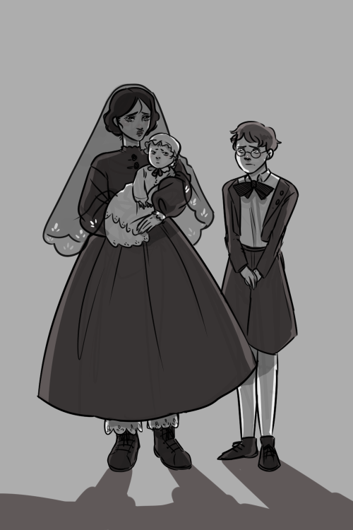 Asoue But Make It 1850