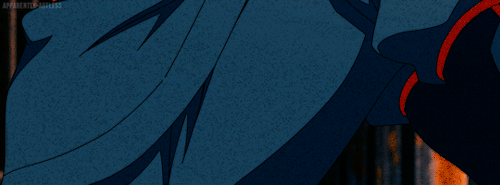 ✧✿✧ DUNGEON MESHI E19 ❀ IZUTSUMI ✧✿✧