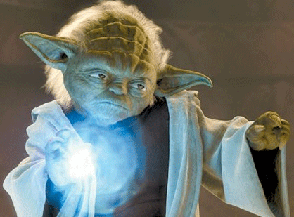 starwars-skywalker:  -Yoda 