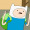 cartoonl0ver:  SHE WAS SO F*CKING CUTE!!